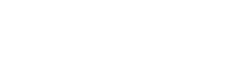 海南博利通財(cái)務(wù)咨詢有限公司